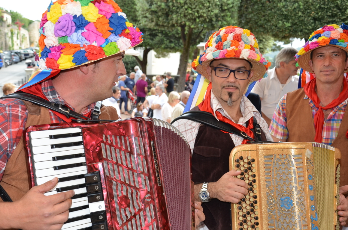 Palio delle botti 2012 finale (5)   